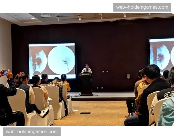 技术提供方完善多视角切换功能 赋予观众更多自主选择权