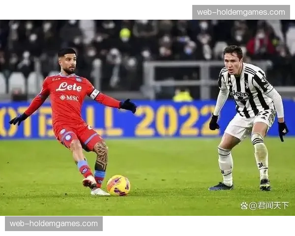 复盘马竞防守体系:如何成功限制住了塞维利亚的边路传中战术 复盘马竞防守体系:如何成功限制住了塞维利亚的边路传中战术