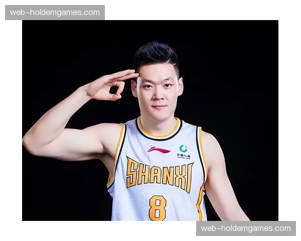 焦灼对局:山西汾酒与北京控股鏖战双加时,张宁砍下生涯新高42分