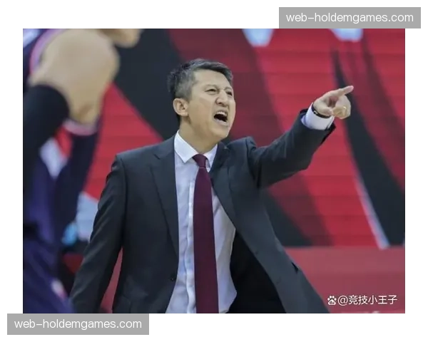 消息源透露,多名CBA球队管理层将赴美考察潜在外援人选 消息源透露,多名CBA球队管理层将赴美考察潜在外援人选