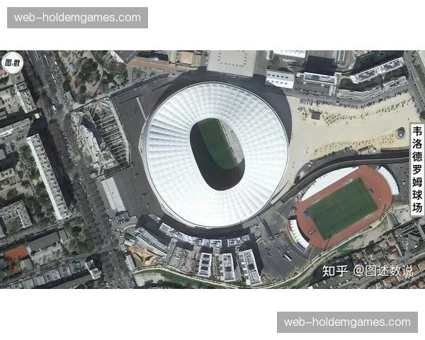 法甲联盟引入新型球场摄像头系统，旨在更精准追踪攻防转换轨迹