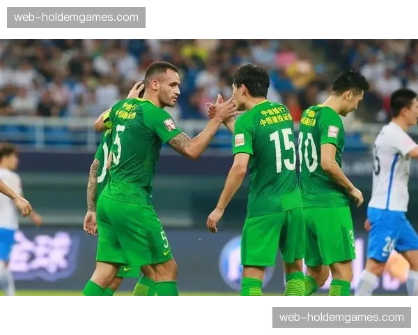 数据分析:皇萨竞三强三月赛程强度对比,谁在冲刺阶段更具赛程优势? 数据分析:皇萨竞三强三月赛程强度对比,谁在冲刺阶段更具赛程优势?