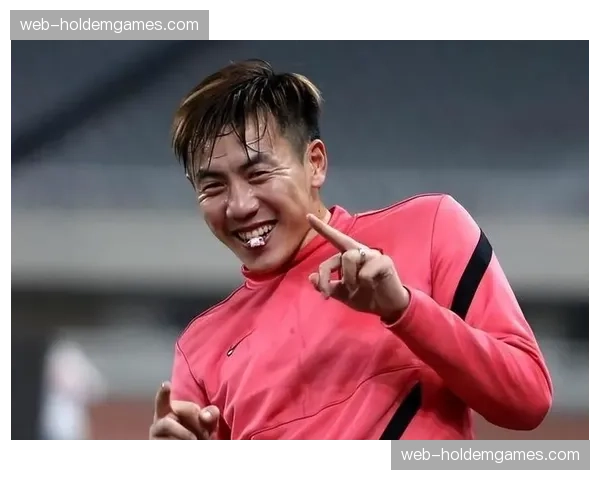 前意甲球员因参与非法赌球案被检方传唤,案件涉及多场低级别联赛 前意甲球员因参与非法赌球案被检方传唤,案件涉及多场低级别联赛