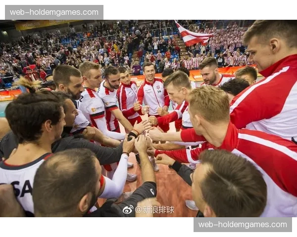 男排南美俱乐部锦标赛,巴西克鲁塞罗3-0完胜阿根廷博利瓦尔夺冠 男排南美俱乐部锦标赛,巴西克鲁塞罗3-0完胜阿根廷博利瓦尔夺冠