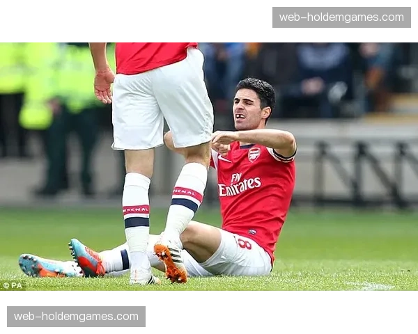 战术专栏:阿尔特塔对津琴科的改造,如何重塑阿森纳的左路进攻 战术专栏:阿尔特塔对津琴科的改造,如何重塑阿森纳的左路进攻