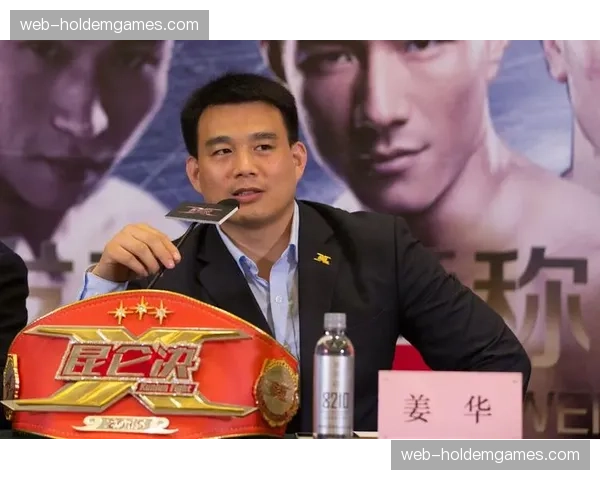 赛事分级改革成效初显：G2、G1赛事是否真正为小国选手提供了更多机会？