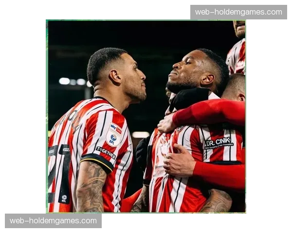 深度报道:欧足联酝酿欧冠“决赛周”赛制改革,引发俱乐部激烈争论 深度报道:欧足联酝酿欧冠“决赛周”赛制改革,引发俱乐部激烈争论