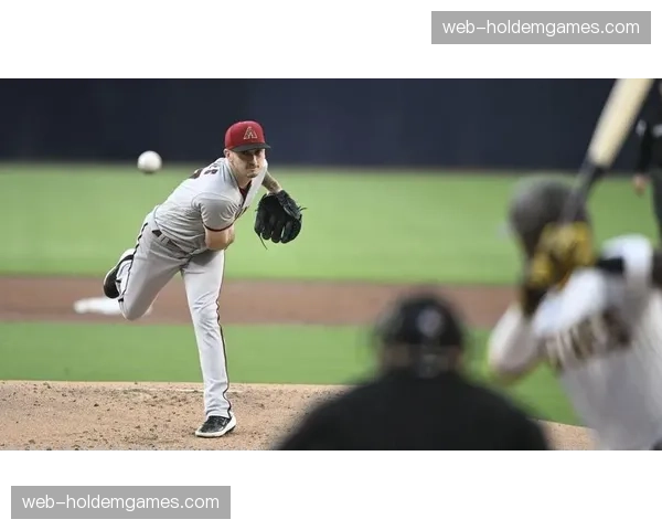 国际棒垒球总会WBSC公布2028年洛杉矶奥运会资格赛体系 国际棒垒球总会WBSC公布2028年洛杉矶奥运会资格赛体系