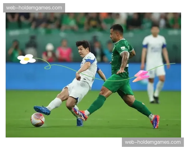 后金元时代的中超格局：外援内部流动成趋势，老将焕发第二春