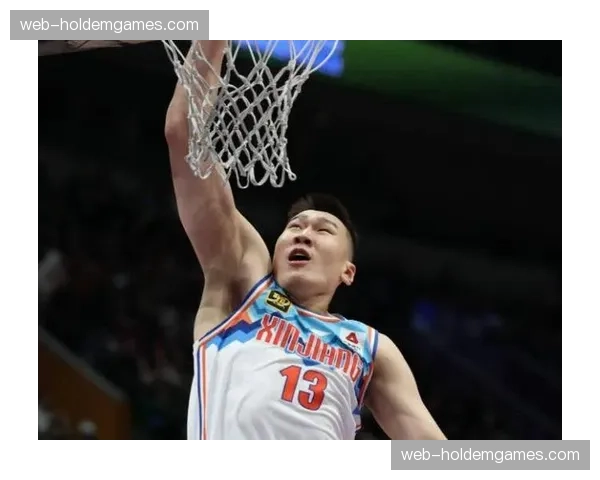 北京首钢两大短板：小外援表现不佳与伤病潮影响季后赛前景